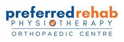 Preferred Rehab Physiotherapy -Orthopaedic Centre