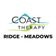Coast Therapy