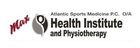 Max Health Institute & Physiotherapy
