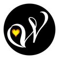 WellBeing Studio