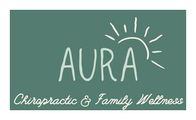 Aura Chiropractic