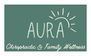 Aura Chiropractic