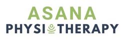 Asana Physiotherapy