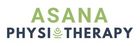 Asana Physiotherapy
