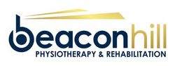 Beacon Hill Physiotherapy