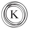 Kinective Health & Performance