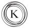 Kinective Health & Performance
