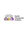 Family Therapeutic Wellness Inc