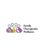 Family Therapeutic Wellness Inc