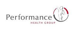 Performance Health Group Langley