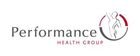 Performance Health Group Langley
