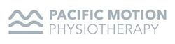 Pacific Motion Physiotherapy