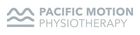 Pacific Motion Physiotherapy