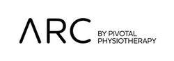 ARC by Pivotal Physiotherapy: ARC by Pivotal Physio - Evolve