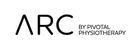 ARC by Pivotal Physiotherapy