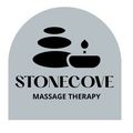 Stonecove Massage