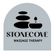 Stonecove Massage