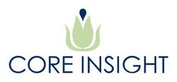 Core Insight Chiropractic: Core Insight Empire