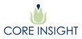 Core Insight Chiropractic