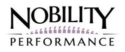 Nobility Performance