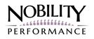 Nobility Performance