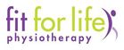 Fit for Life Physiotherapy