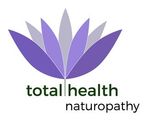 Total Health Naturopathy