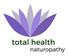 Total Health Naturopathy