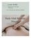 Body Vital Massage Therapy