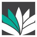 Interior Naturopathic & Wellness