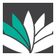 Interior Naturopathic & Wellness