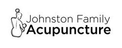 Johnston Family Acupuncture: Johnston Family Acupuncture - Back Bay