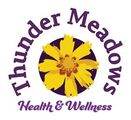Thunder Meadows Health & Wellness inc.