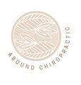 Abound Chiropractic