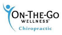 On-The-Go Wellness