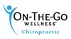 On-The-Go Wellness