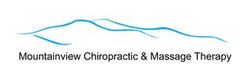 Mountainview Chiropractic & Massage Therapy