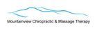 Mountainview Chiropractic & Massage Therapy