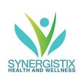 Synergistix Health and Wellness