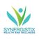 Synergistix Health and Wellness