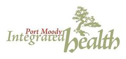 Port Moody Integrated Health