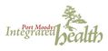 Port Moody Integrated Health