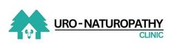 Toronto Uro-Naturopathy clinic: Southfields Physio Centre