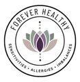 Forever Healthy - Yarmouth NS