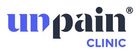 Unpain Clinic