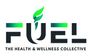 FUEL - The Health and Wellness Collective