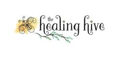 The Healing Hive, Wellness Collective