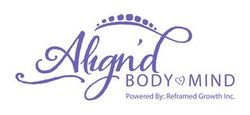 Align'd Body Mind