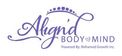 Align'd Body Mind