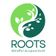 ROOTS Mindful Acupuncture